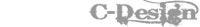 C-Design