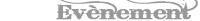 C-Design