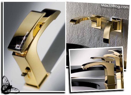 Newform Swarovski